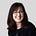 Catherine Breslin's avatar