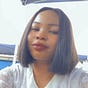 Ifunanyachukwu Vivian's avatar