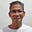Edgar Maglalang's avatar