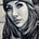 Patty Tomsky's avatar