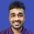 Nipun Iyer's avatar