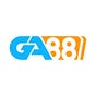GA88's avatar