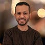 Mundher Al-Shabi's avatar