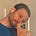 Jeroen's avatar