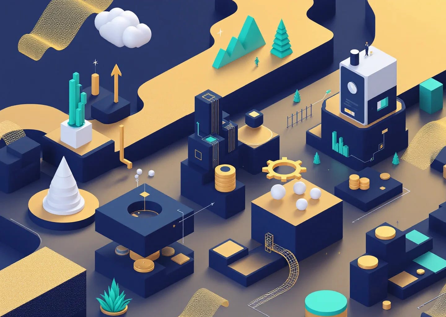 Visa Intelligent Commerce Connect: The Payment Layer Powering Agentic Commerce