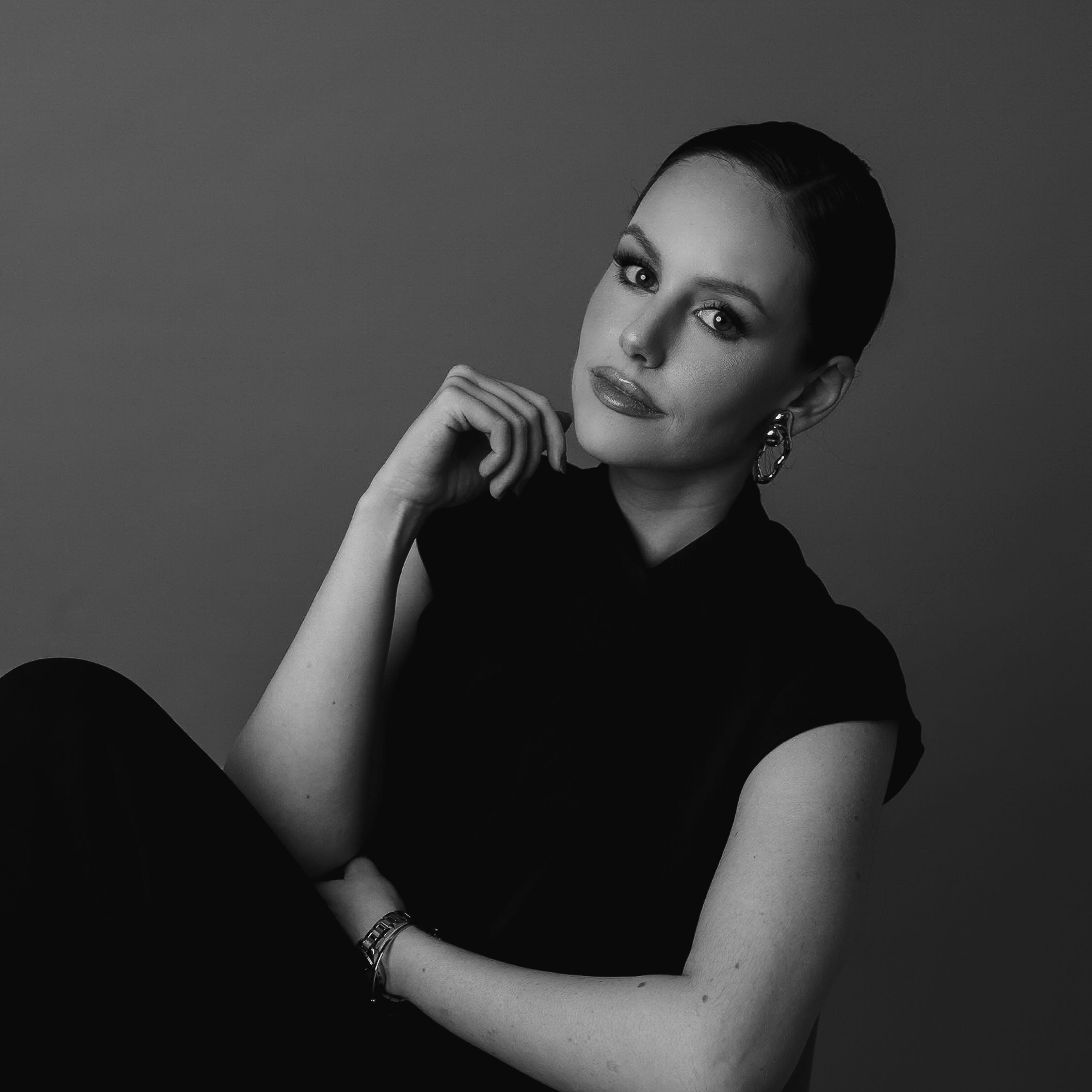 Isabela Franceschini