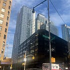 Would a Giant New Building Approved Up Flatbush Avenue Be a Precedent for Atlantic Yards?