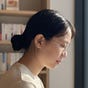 阿元 Enn's avatar