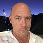 Matt Cooper's avatar