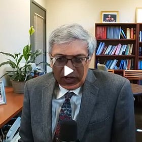 Australian Media Begins Warning Public About Covid ‘Vaccines’