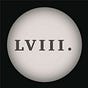 LVIII's avatar