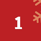 Zlepšete rychlost načítání webu vhodným formátem obrázků