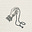 M.A.M's avatar