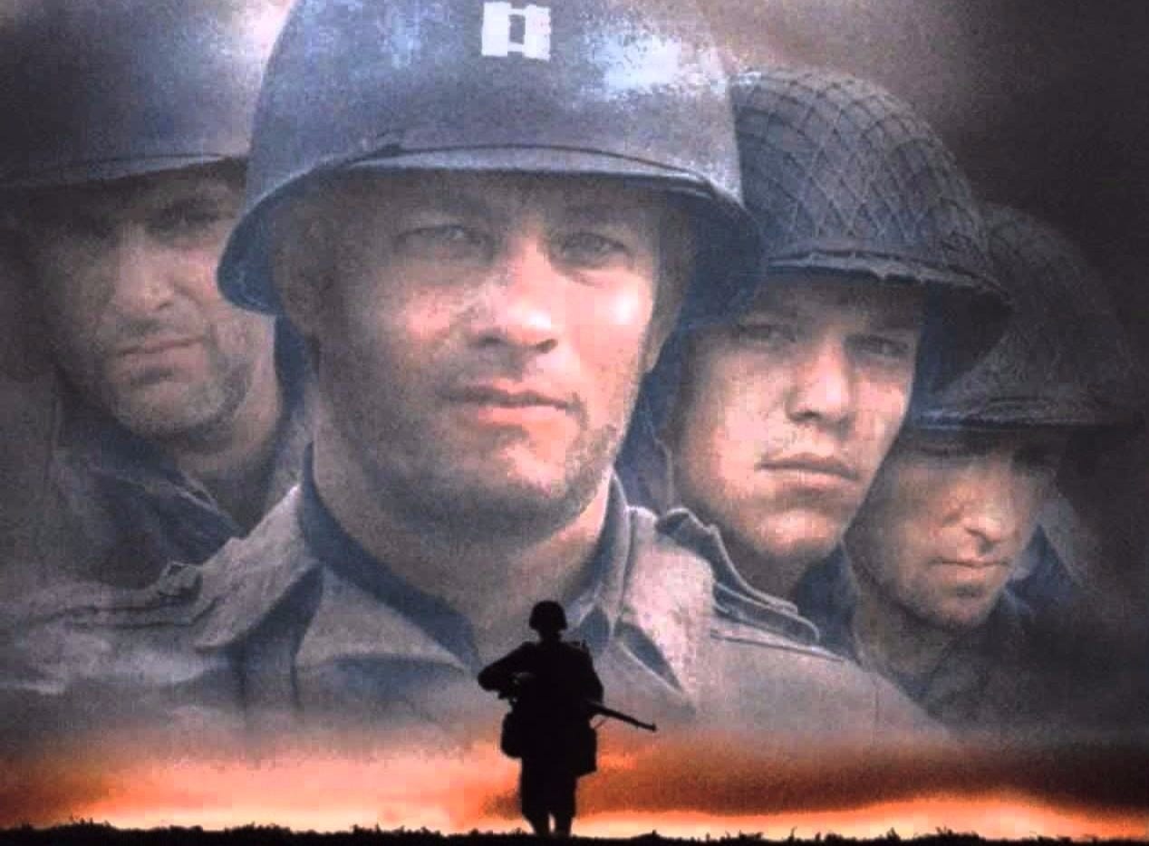 Image result from https://www.factinate.com/things/50-unbelievable-facts-saving-private-ryan/