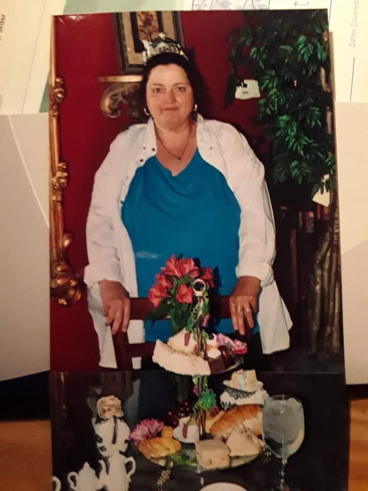 No photo description available.