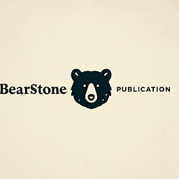 Bearstone