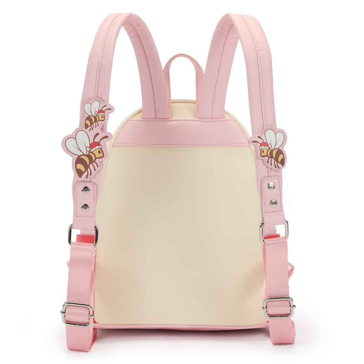 Image: Disney Store Image: Disney Store
