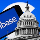 In Focus: Coinbase-Backed Crypto Group Backs 32 House Incumbents in Midterm Push