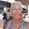 Lis Walker's avatar