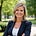 Candice Talkington's avatar