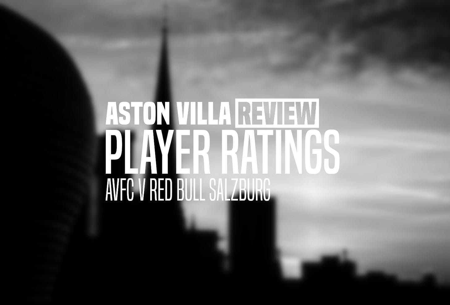 Aston Villa Review Aston Villa Review
