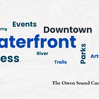 Vision 2050 Report Part 3: Residents Say Less Red Tape, More Lift for Waterfront & Arts
