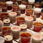 The Myth of China’s Creative Coffee