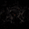 Cinder Wood's avatar