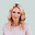 Jill Chmielewski's avatar