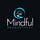 Mindful Productivity