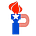 Patriot Parents's avatar