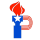 Patriot Parents