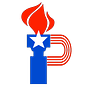 Patriot Parents's avatar