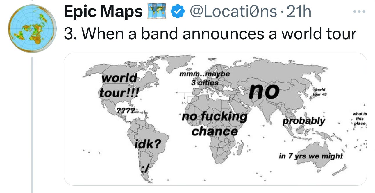 Image.heic Image.heic