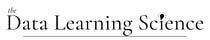 Data Learning Science 
