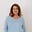 Christine Ouendag's avatar