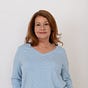 Christine Ouendag's avatar