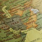 Managing IT Portfolios During Geopolitical Volatility