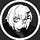 X avatar for @guncadindex