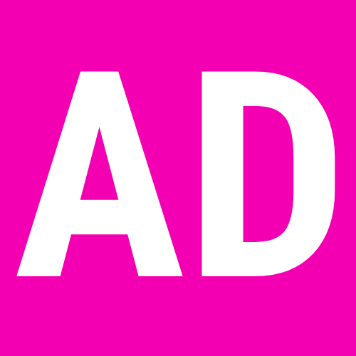 Amy Dieterle Wellness