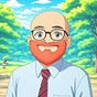 Dan Hugger's avatar