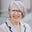 Donna Ladd's avatar