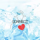 Dementia Caregivers: 'How to connect and communicate more effectively.' Connection over correction.