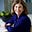 Barbara Harman's avatar
