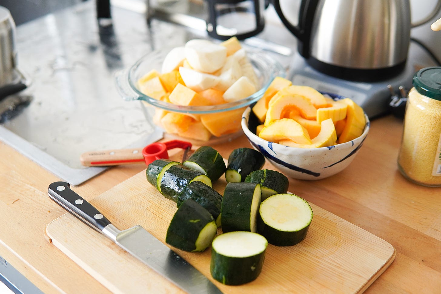 LZK-1LHS-couscous-courge-04.jpg