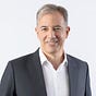 Emmanuel Pitsilis's avatar