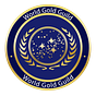 World Gold Guild's avatar
