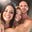 Avatar de Sins