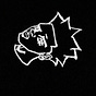 Syrus's avatar