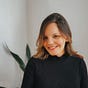 Ju Montanari's avatar
